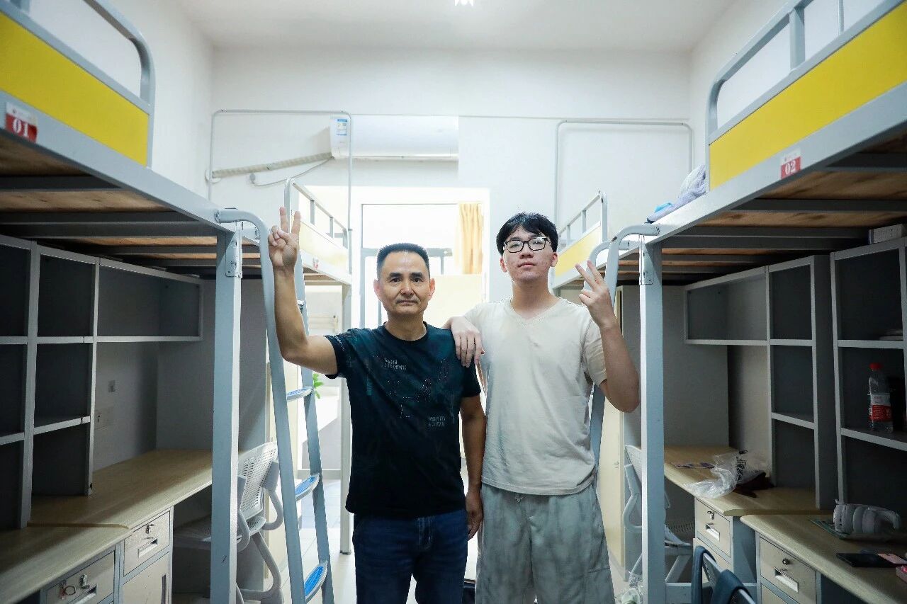 微信图片_2026-09-13_153527_947.jpg