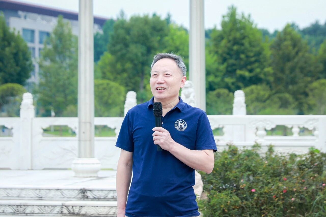 微信图片_2026-09-13_153207_686.jpg