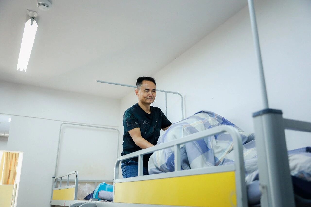 微信图片_2026-09-13_153521_464.jpg