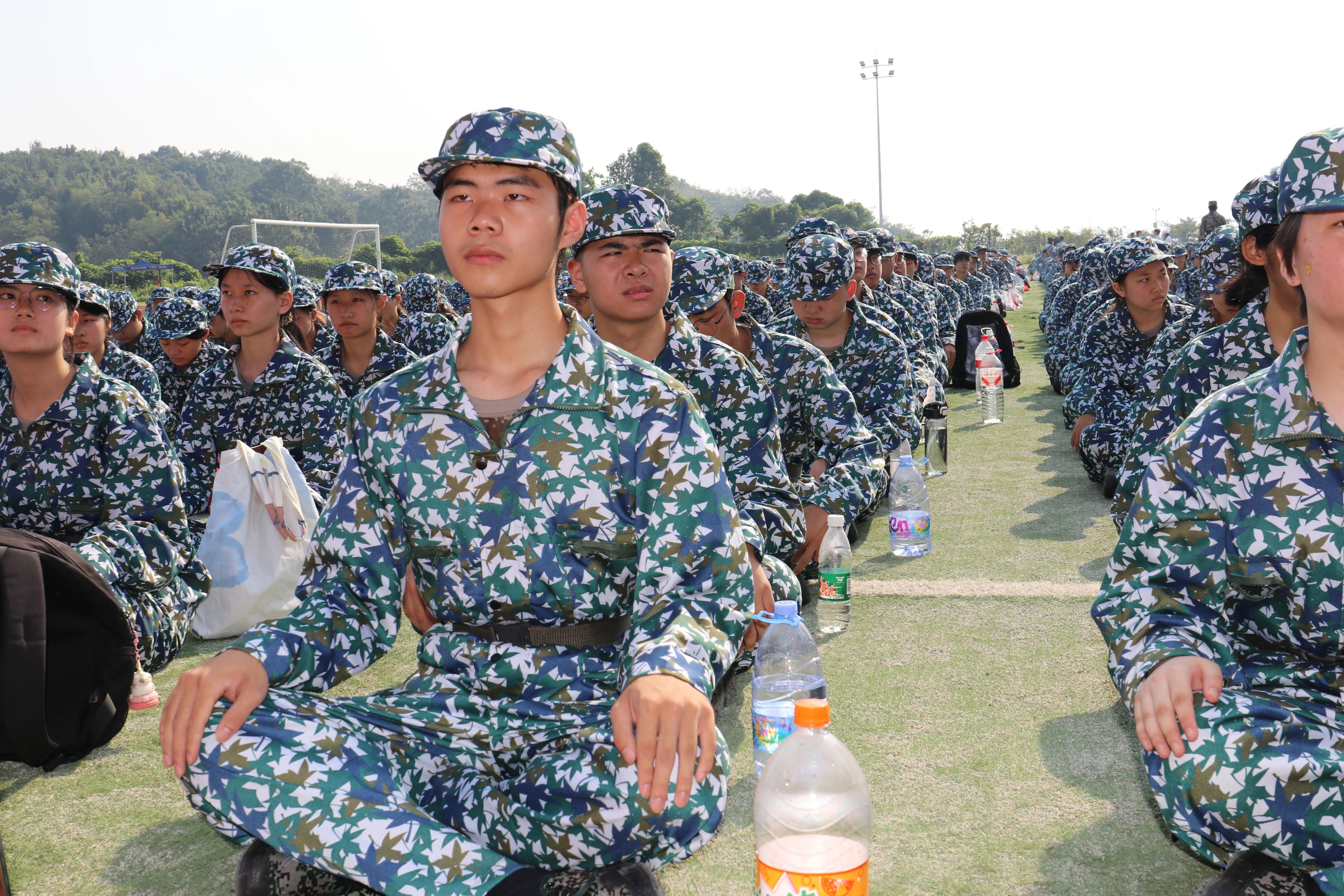 微信图片_2026-09-14_224543_895.jpg