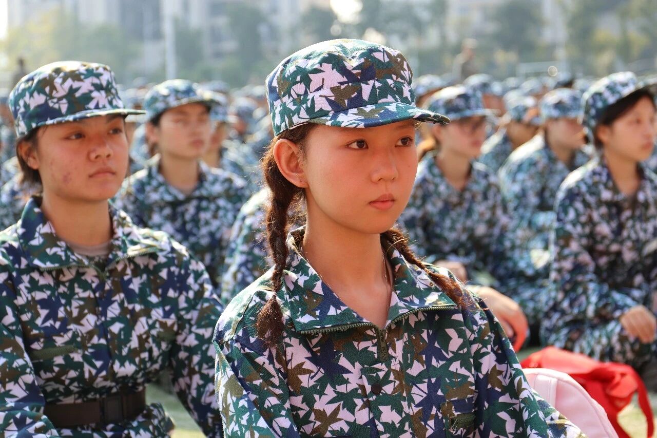 微信图片_2026-09-14_224554_043.jpg