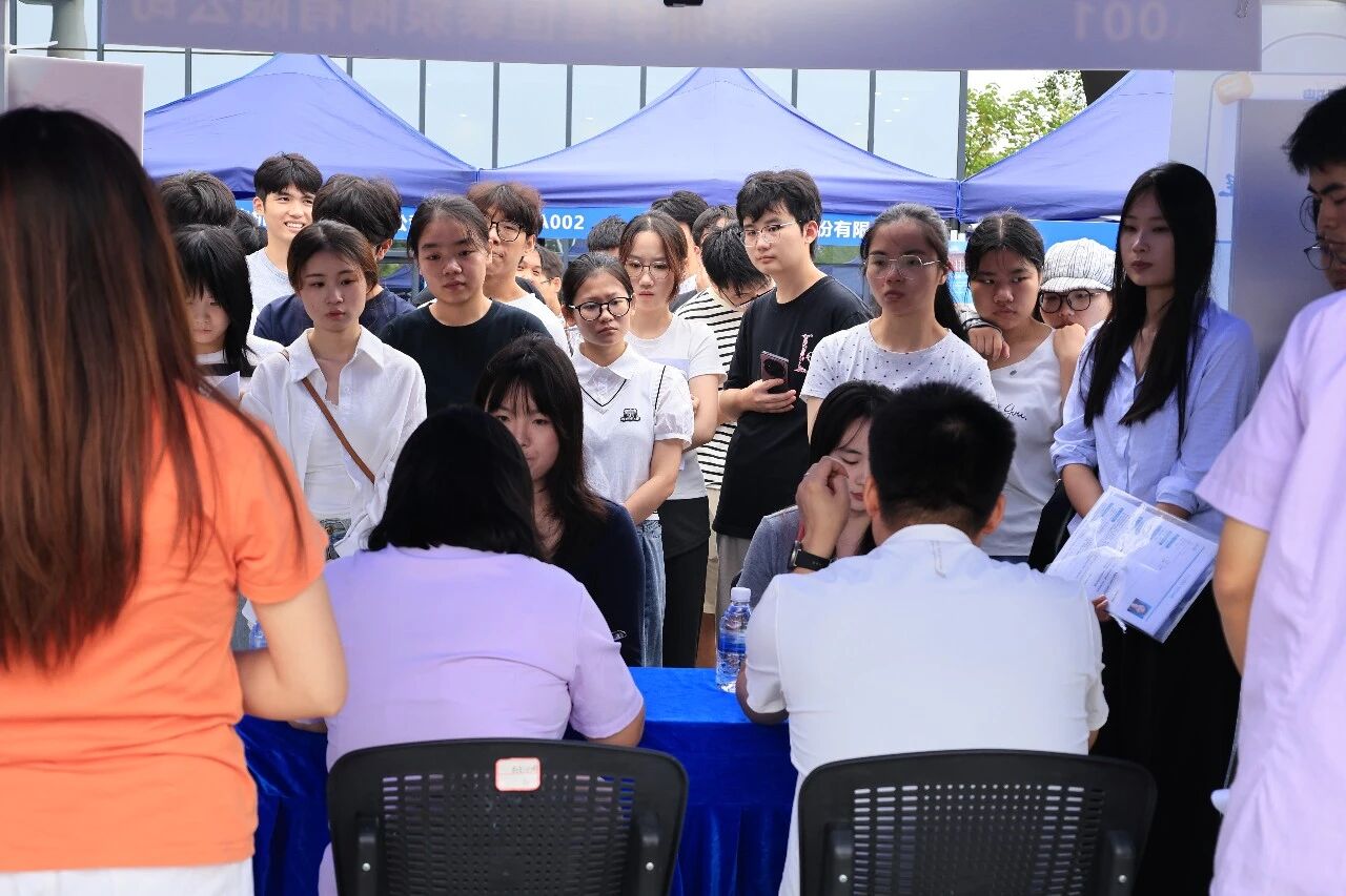 微信图片_2026-09-25_145043_767.jpg
