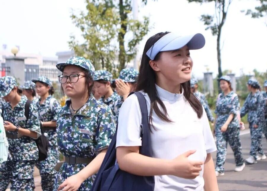 微信图片_2026-09-25_143301_045.jpg