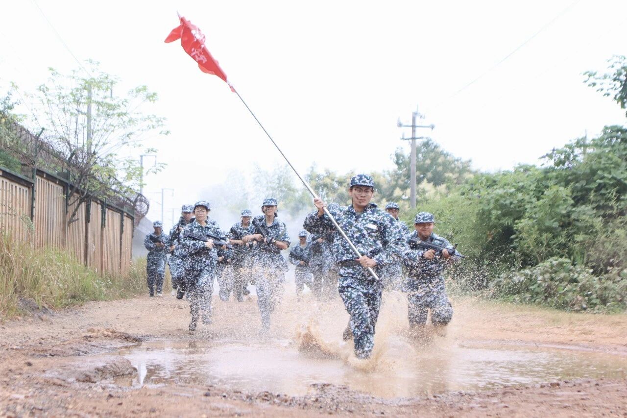 微信图片_2026-09-25_143108_145.jpg