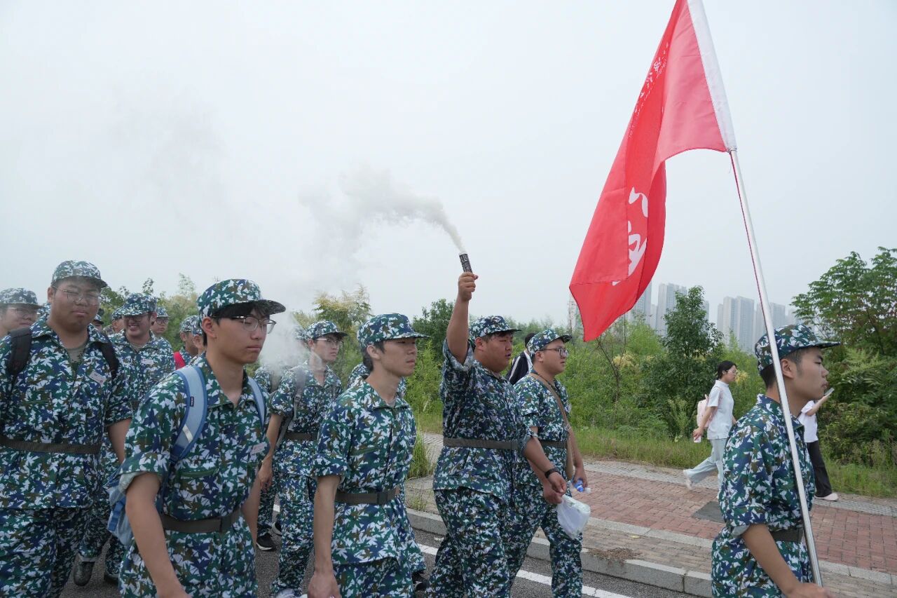 微信图片_2026-09-25_143031_630.jpg