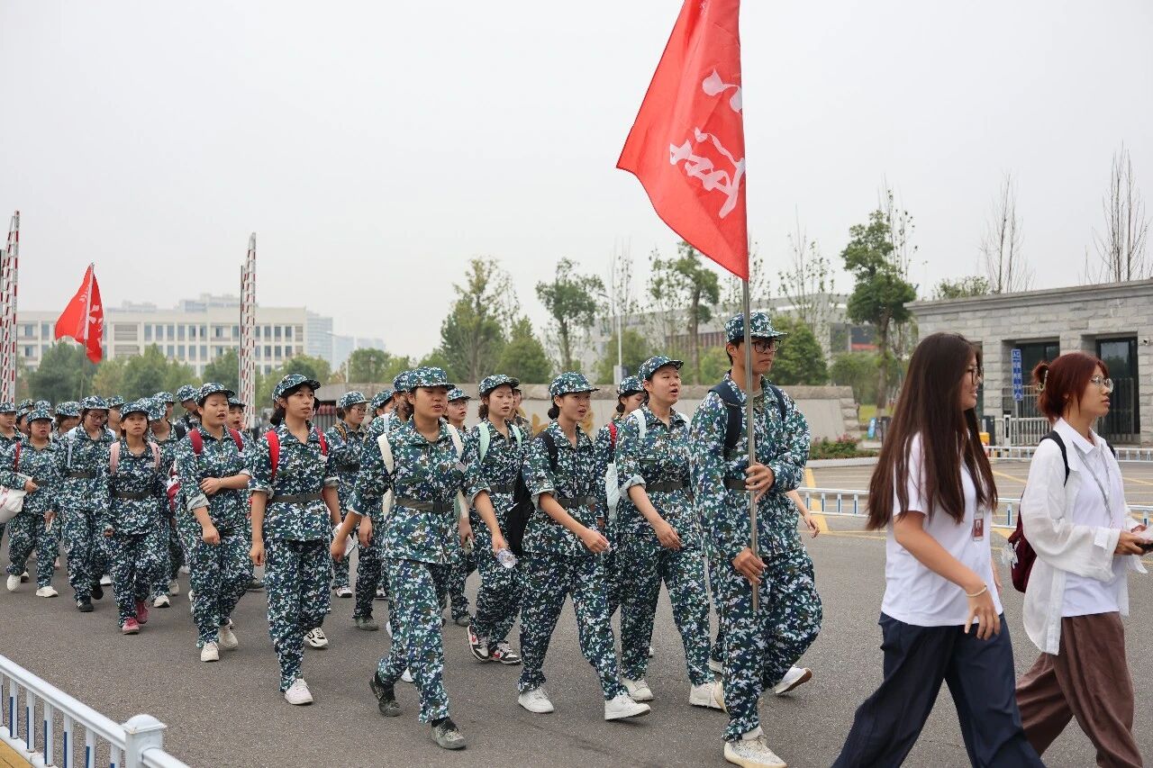 微信图片_2026-09-25_143010_902.jpg