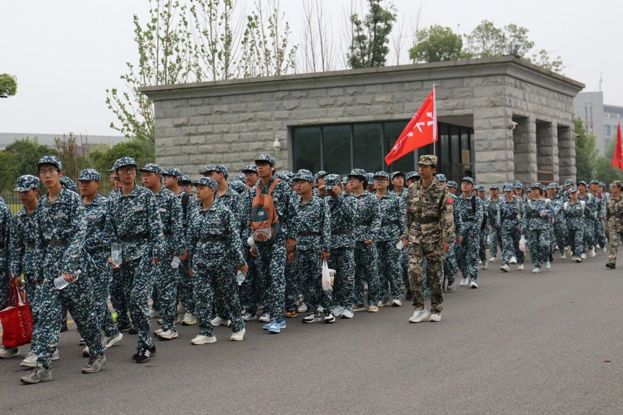 微信图片_2026-09-25_143307_431.jpg