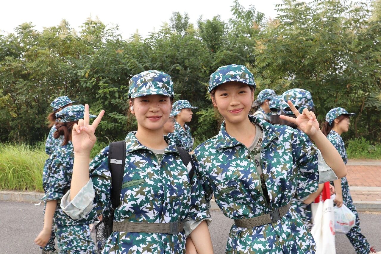 微信图片_2026-09-25_143100_514.jpg