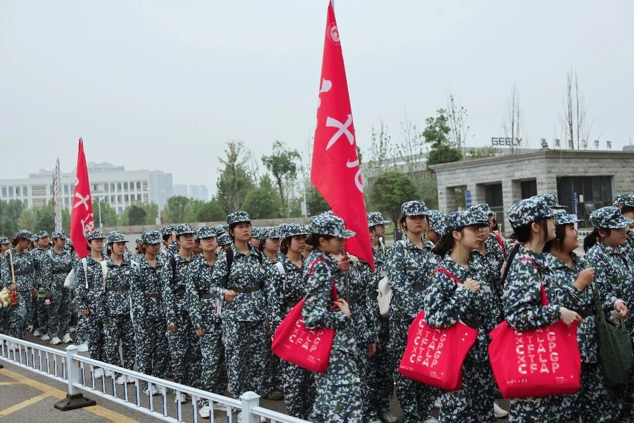 微信图片_2026-09-25_143016_879.jpg