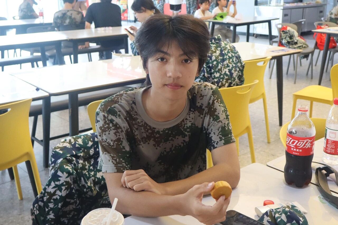 微信图片_2026-09-29_190743_528.jpg