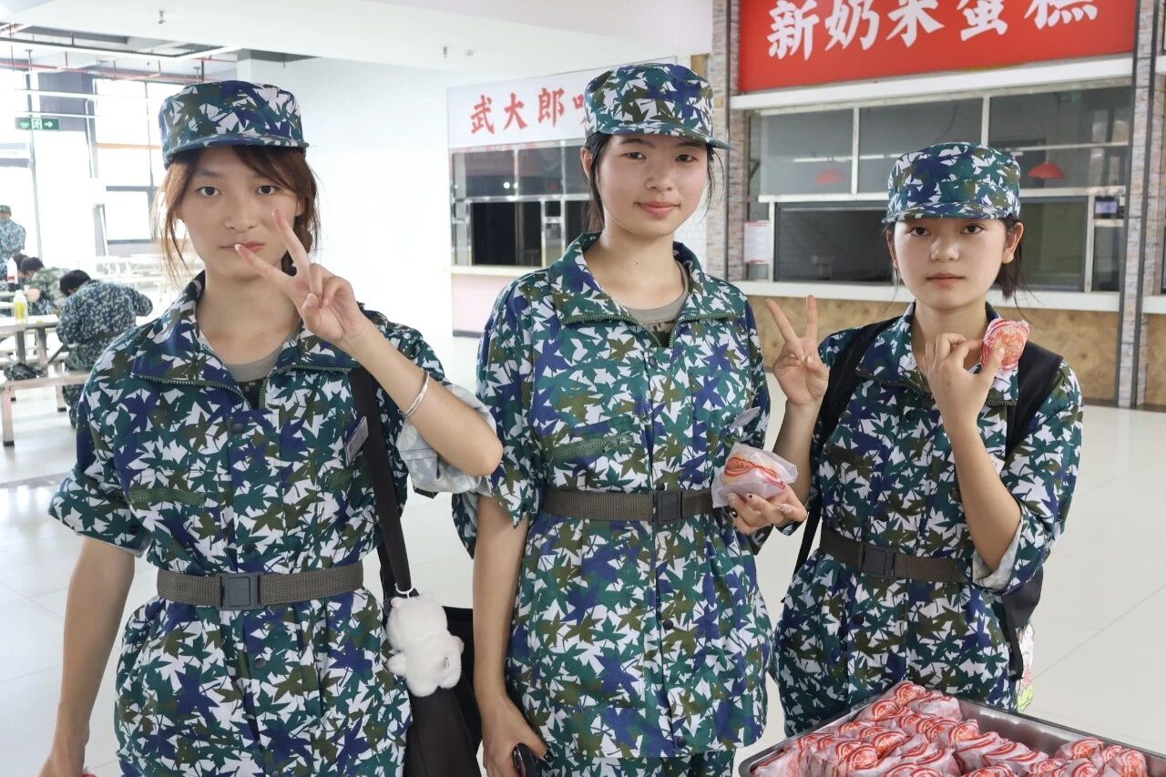 微信图片_2026-09-29_190734_011.jpg