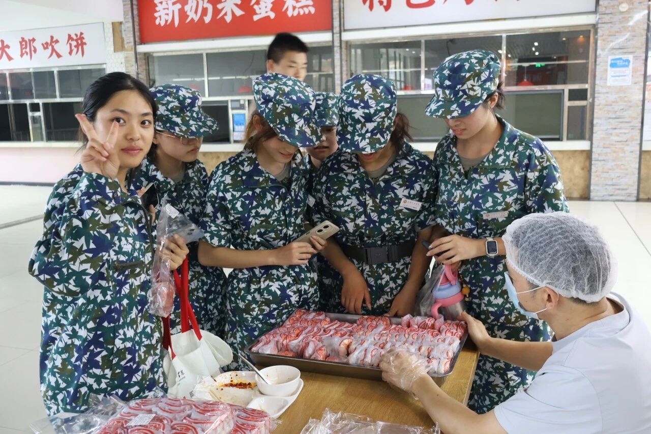 微信图片_2026-09-29_190738_713.jpg
