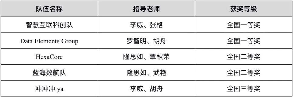 微信图片_2026-10-17_173257_047.jpg