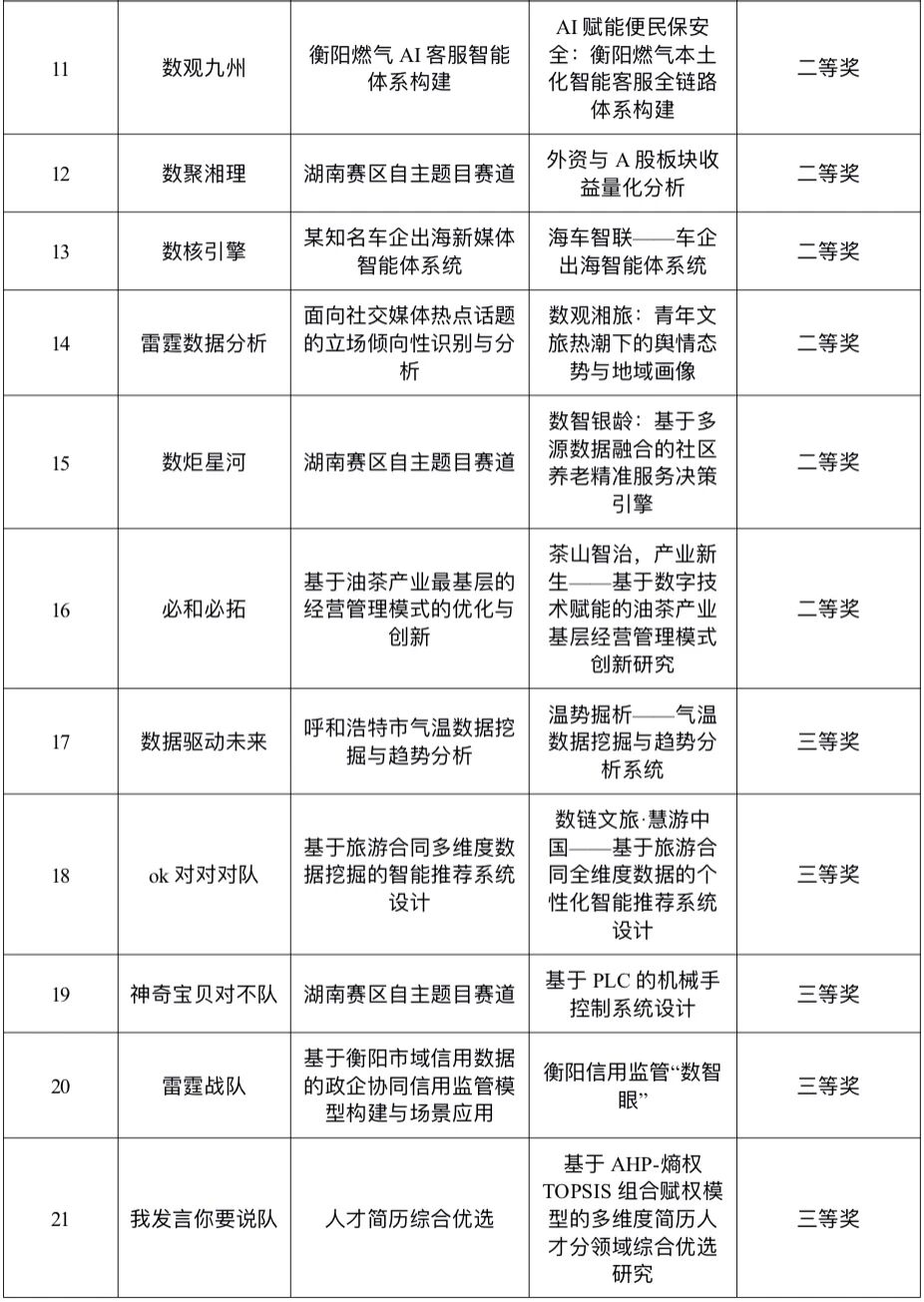 微信图片_2026-10-17_173447_671.jpg