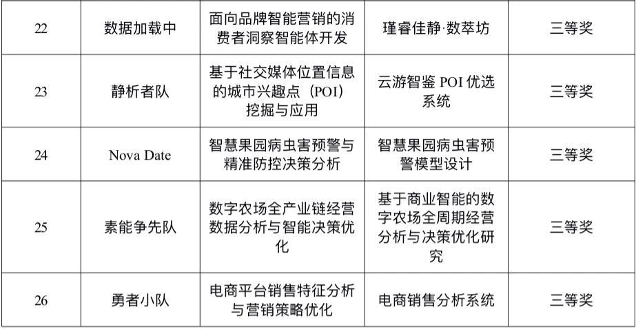 微信图片_2026-10-17_173452_790.jpg