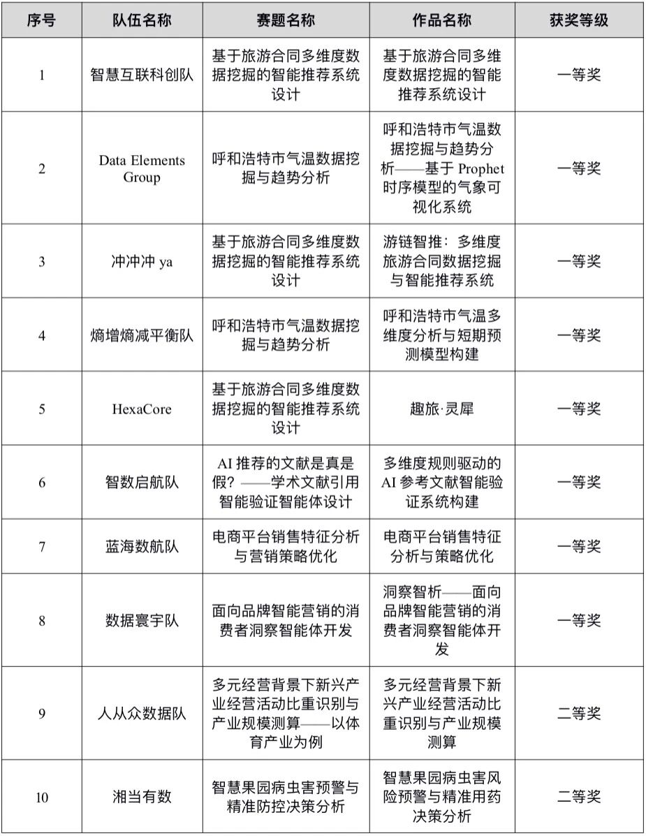 微信图片_2026-10-17_173441_488.jpg