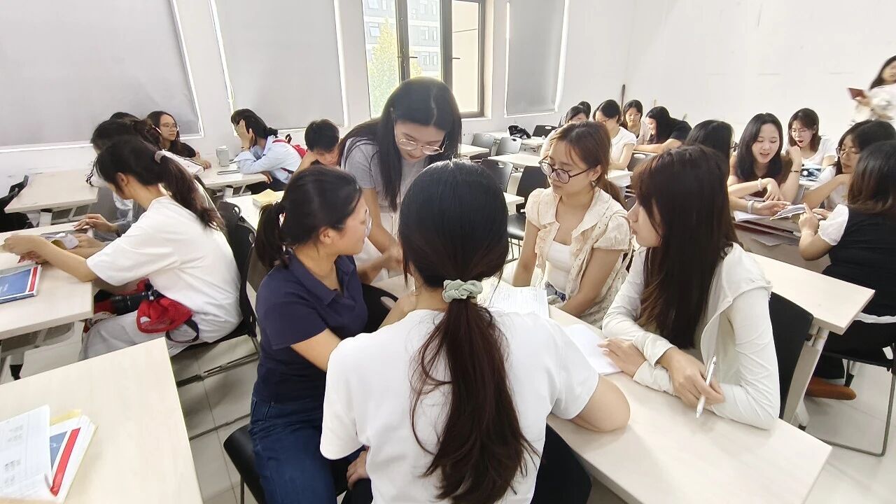 微信图片_2026-10-18_224130_343.jpg