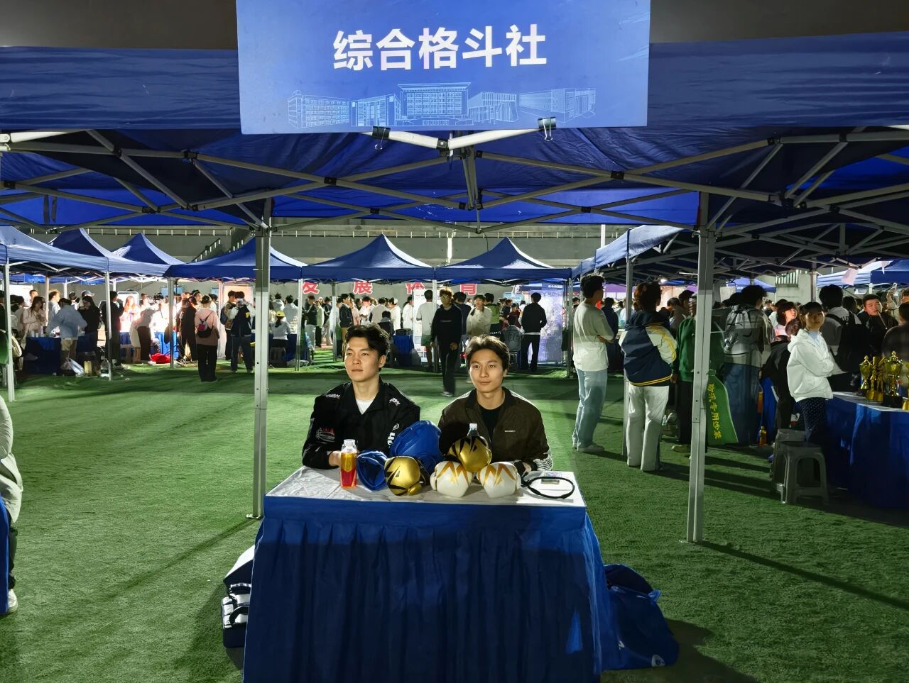 微信图片_2026-10-25_153853_556.jpg