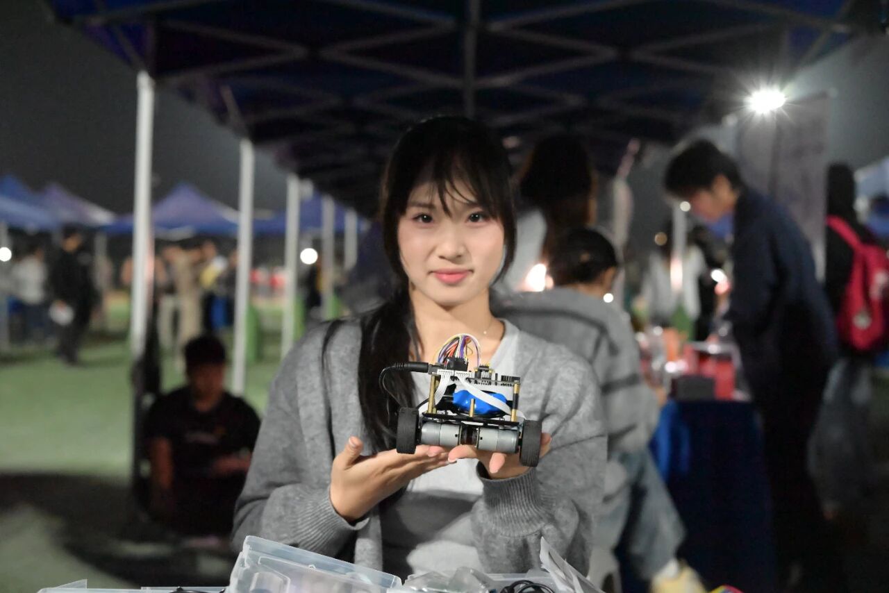 微信图片_2026-10-25_153933_269.jpg
