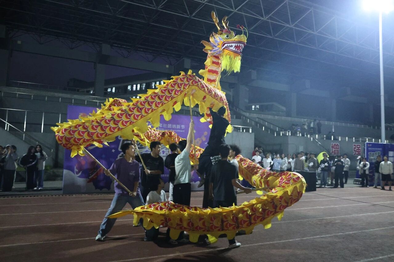 微信图片_2026-10-25_153318_302.jpg