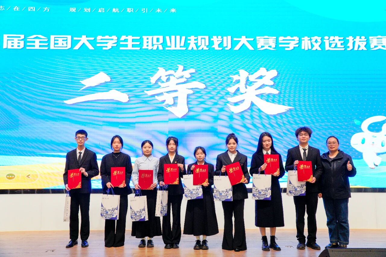 微信图片_2026-10-30_224159_783.jpg